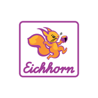 EICHHORN