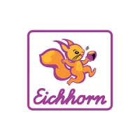 EICHHORN