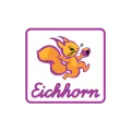 EICHHORN