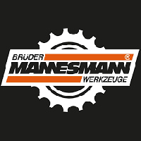 BRÜDER MANNESMANN
