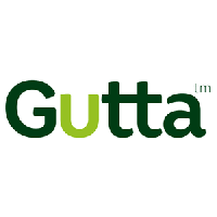 GUTTA