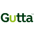 GUTTA