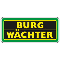 BURG WACHTER
