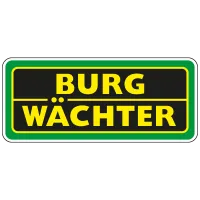 BURG WACHTER