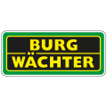 BURG WACHTER