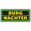 BURG WACHTER