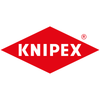 KNIPEX