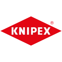 KNIPEX