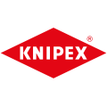 KNIPEX