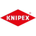 KNIPEX