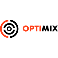 OPTIMIX