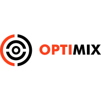 OPTIMIX
