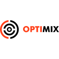 OPTIMIX