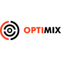OPTIMIX