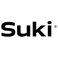 SUKI