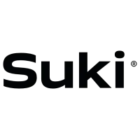 SUKI