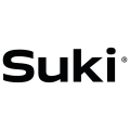 SUKI