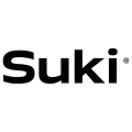 SUKI