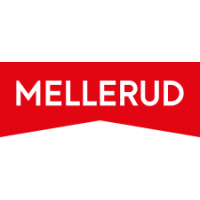 MELLERUD