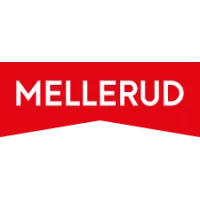 MELLERUD