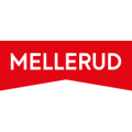 MELLERUD