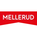 MELLERUD