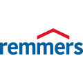 REMMERS