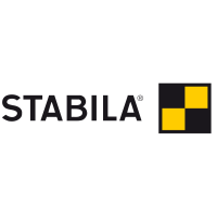 STABILA