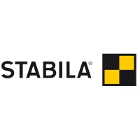 STABILA