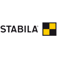 STABILA