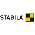 STABILA