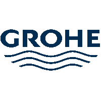 GROHE