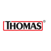 THOMAS