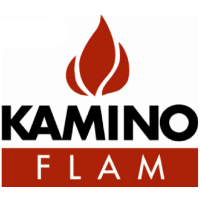 KAMINO FLAM