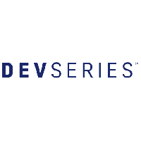 DEV SERIES
