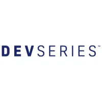 DEV SERIES