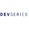 DEV SERIES