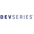DEV SERIES