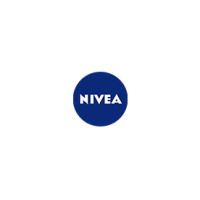 NIVEA