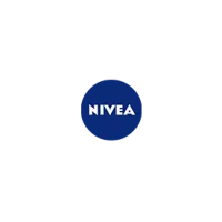 NIVEA