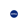 NIVEA