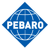 PEBARO