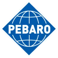 PEBARO