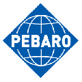 PEBARO