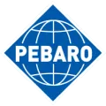 PEBARO