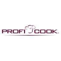 PROFICOOK