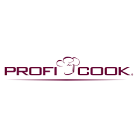 PROFICOOK