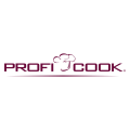 PROFICOOK