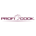 PROFICOOK