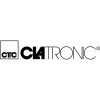 CLATRONIC